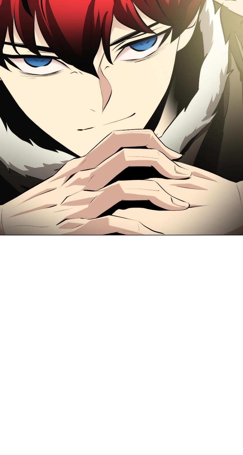 Burnout Shock Chapter 39 halaman 14