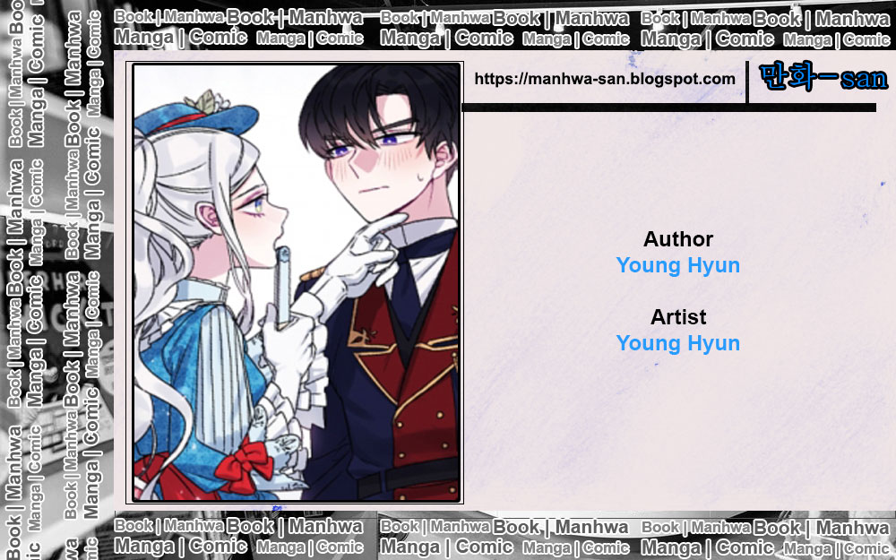 By the Way, Dragon Mistress! Chapter 7 halaman 1