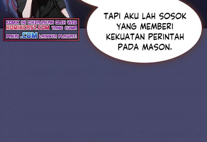 The Tutorial Tower of the Advanced Player Chapter 102 halaman 30