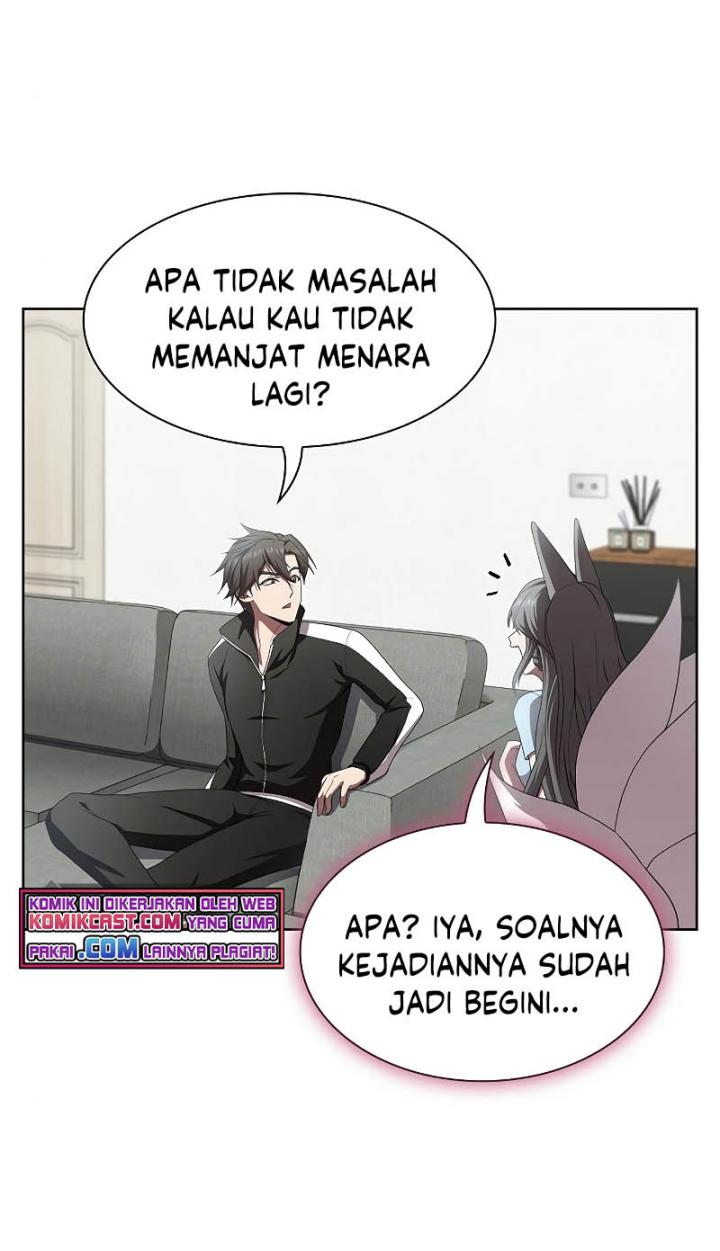 The Tutorial Tower of the Advanced Player Chapter 107 halaman 30