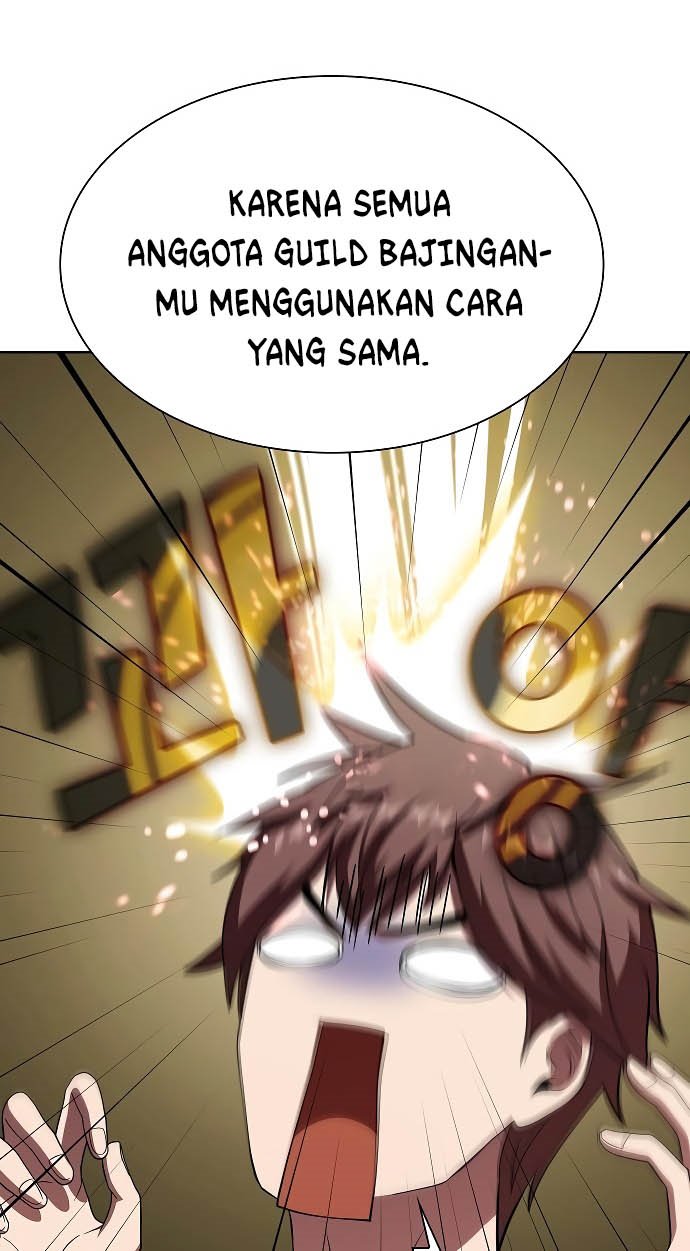 The Tutorial Tower of the Advanced Player Chapter 63 halaman 11
