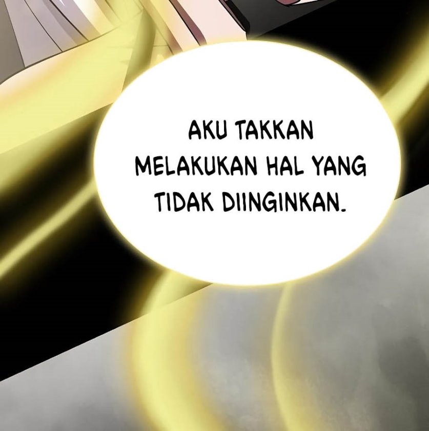 The Tutorial Tower of the Advanced Player Chapter 68 halaman 14