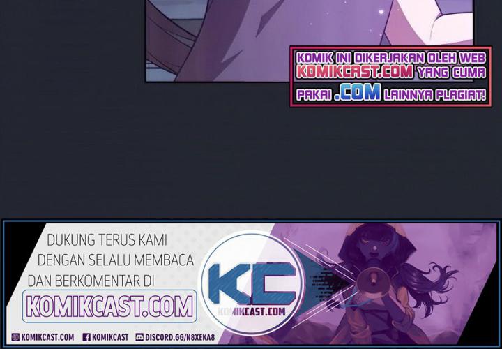 The Tutorial Tower of the Advanced Player Chapter 78 halaman 27