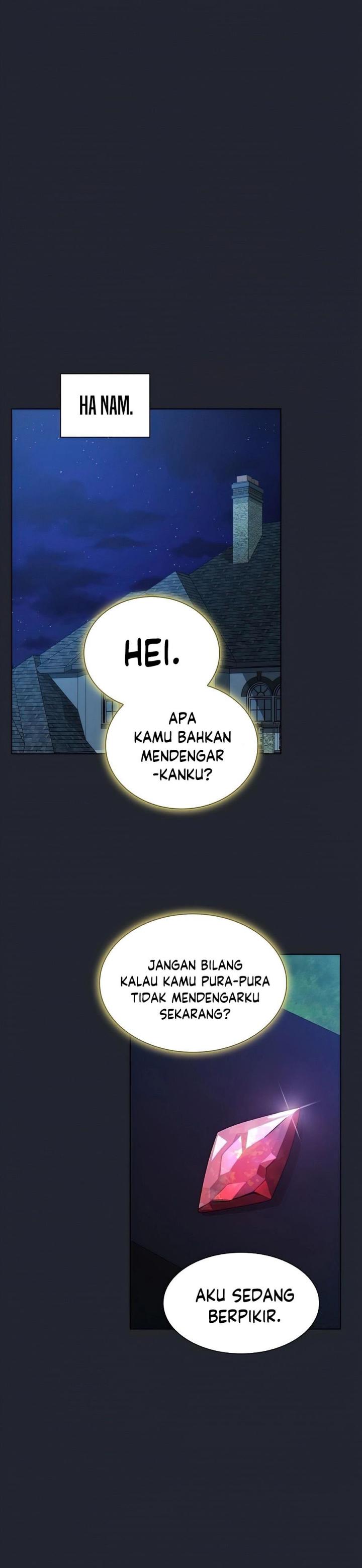 The Tutorial Tower of the Advanced Player Chapter 78 halaman 20