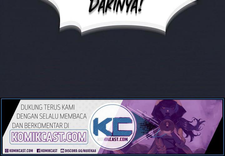 The Tutorial Tower of the Advanced Player Chapter 78 halaman 31