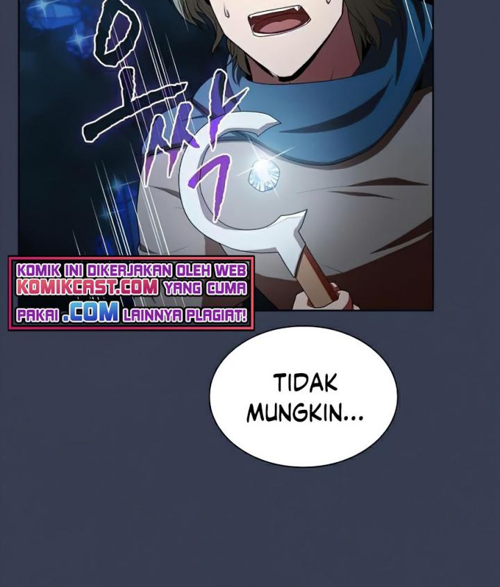 The Tutorial Tower of the Advanced Player Chapter 82 halaman 43