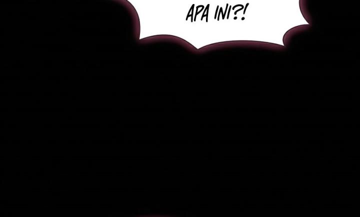 The Tutorial Tower of the Advanced Player Chapter 82 halaman 7