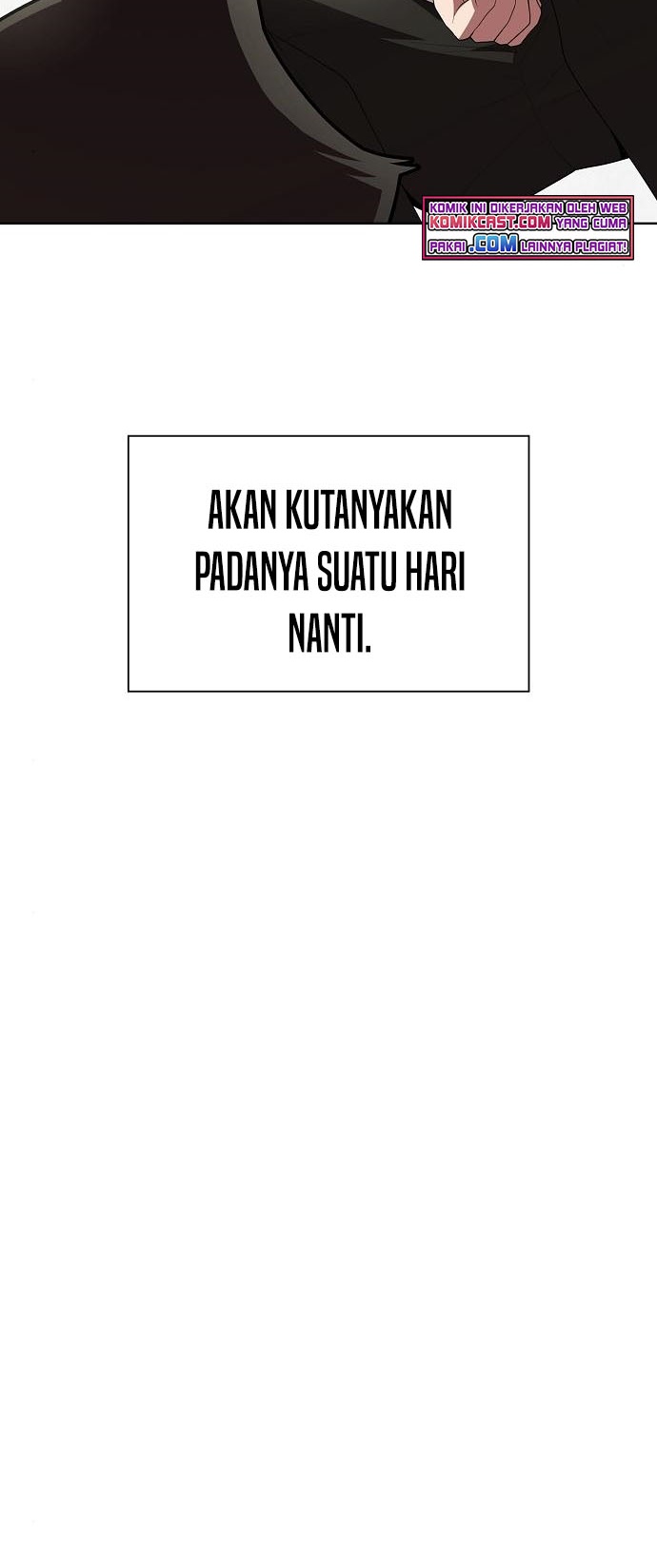 The Tutorial Tower of the Advanced Player Chapter 85 halaman 7