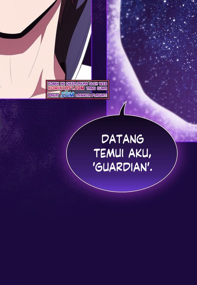 The Tutorial Tower of the Advanced Player Chapter 85 halaman 29