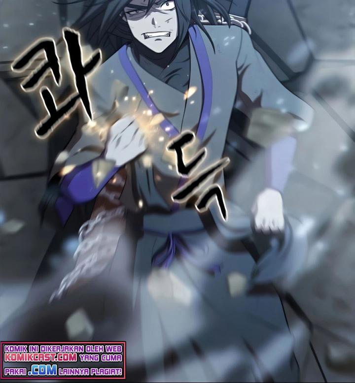 The Tutorial Tower of the Advanced Player Chapter 87 halaman 10