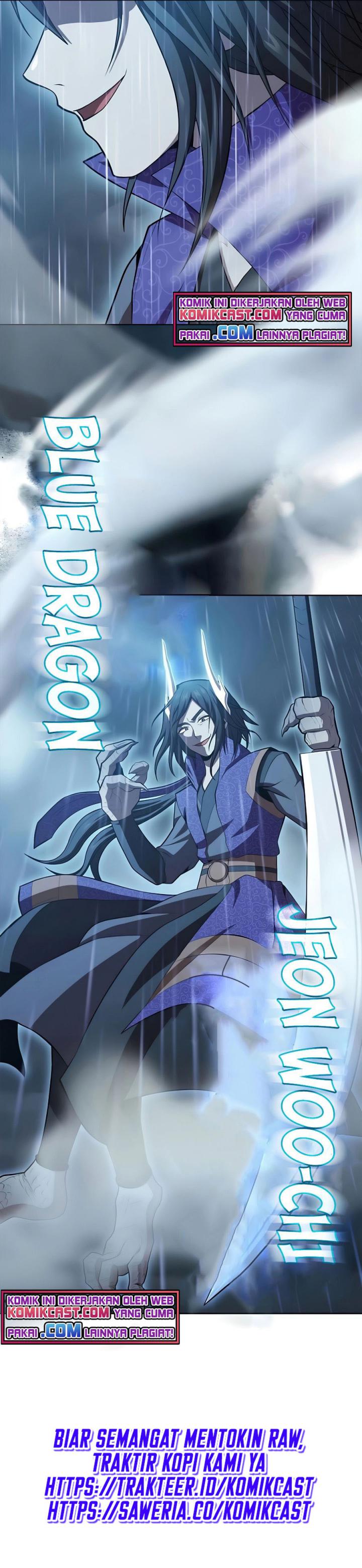 The Tutorial Tower of the Advanced Player Chapter 87 halaman 47