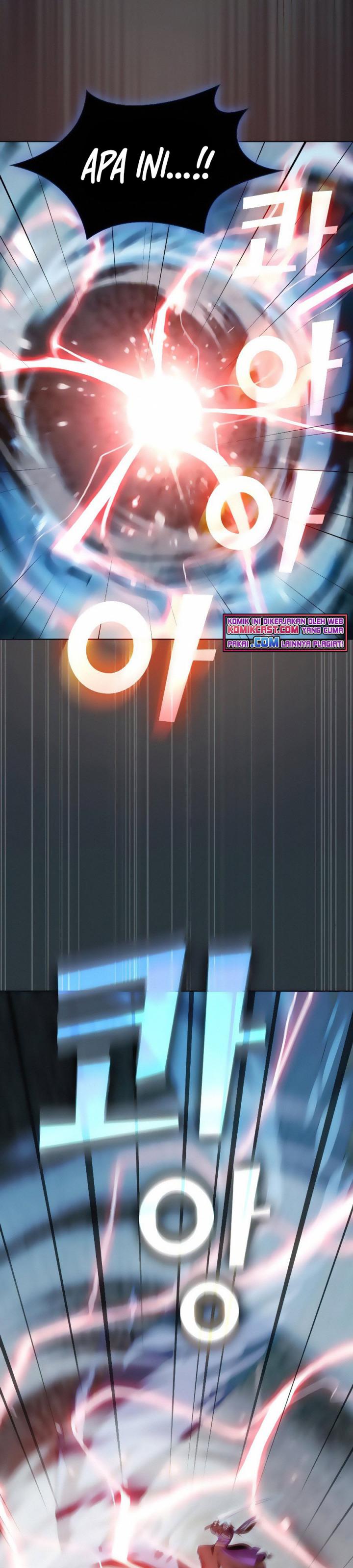The Tutorial Tower of the Advanced Player Chapter 88 halaman 40