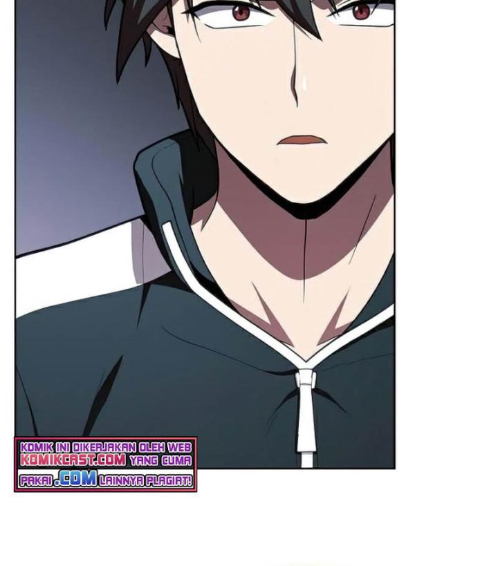 The Tutorial Tower of the Advanced Player Chapter 95 halaman 13