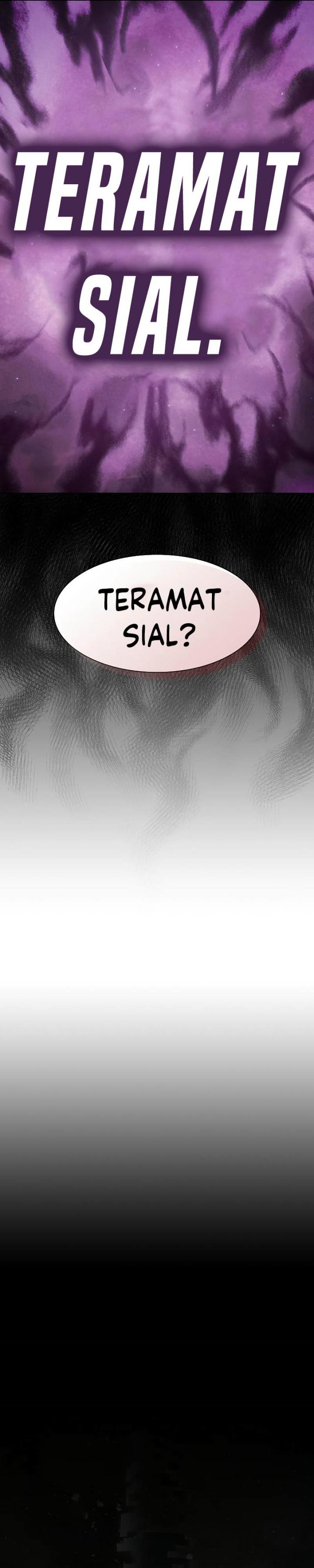 The Tutorial Tower of the Advanced Player Chapter 98 halaman 24