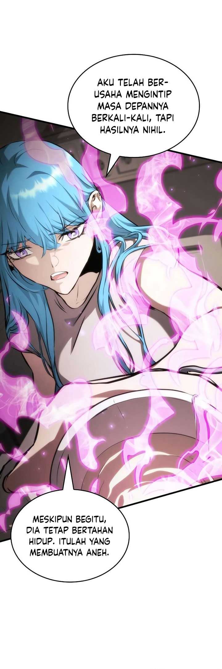 Kill The Dragon Chapter 100 halaman 41