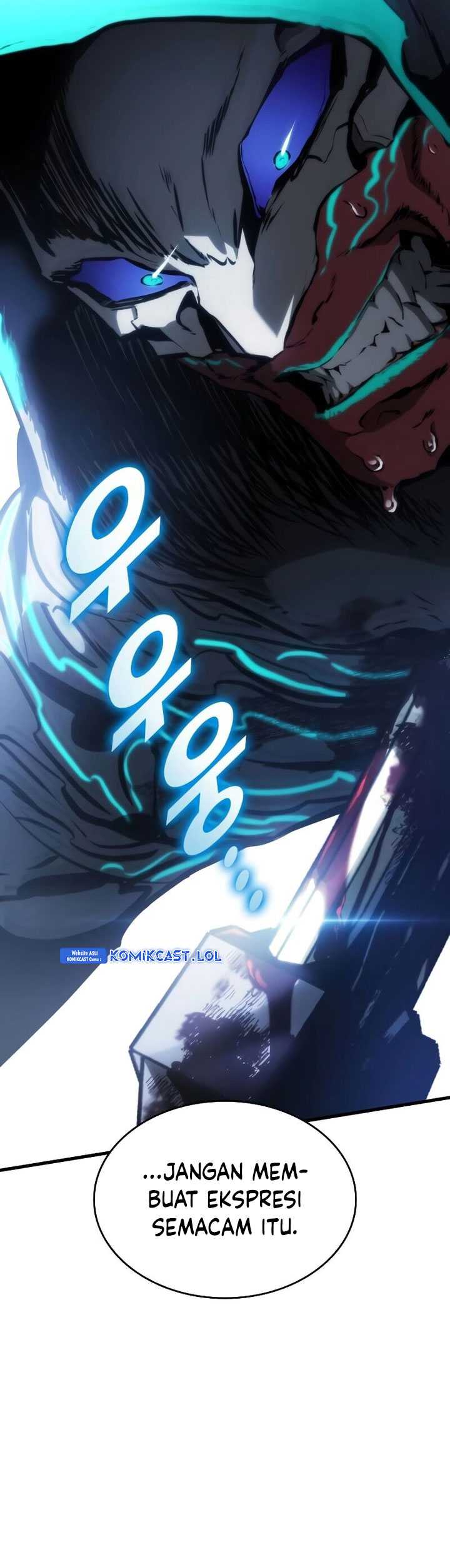 Kill The Dragon Chapter 100 halaman 8