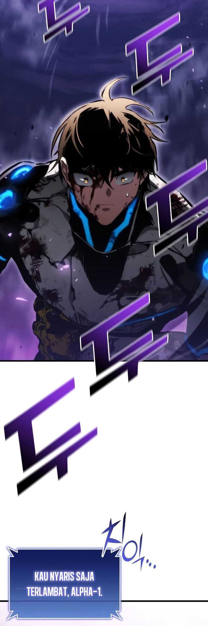 Kill The Dragon Chapter 100 halaman 24