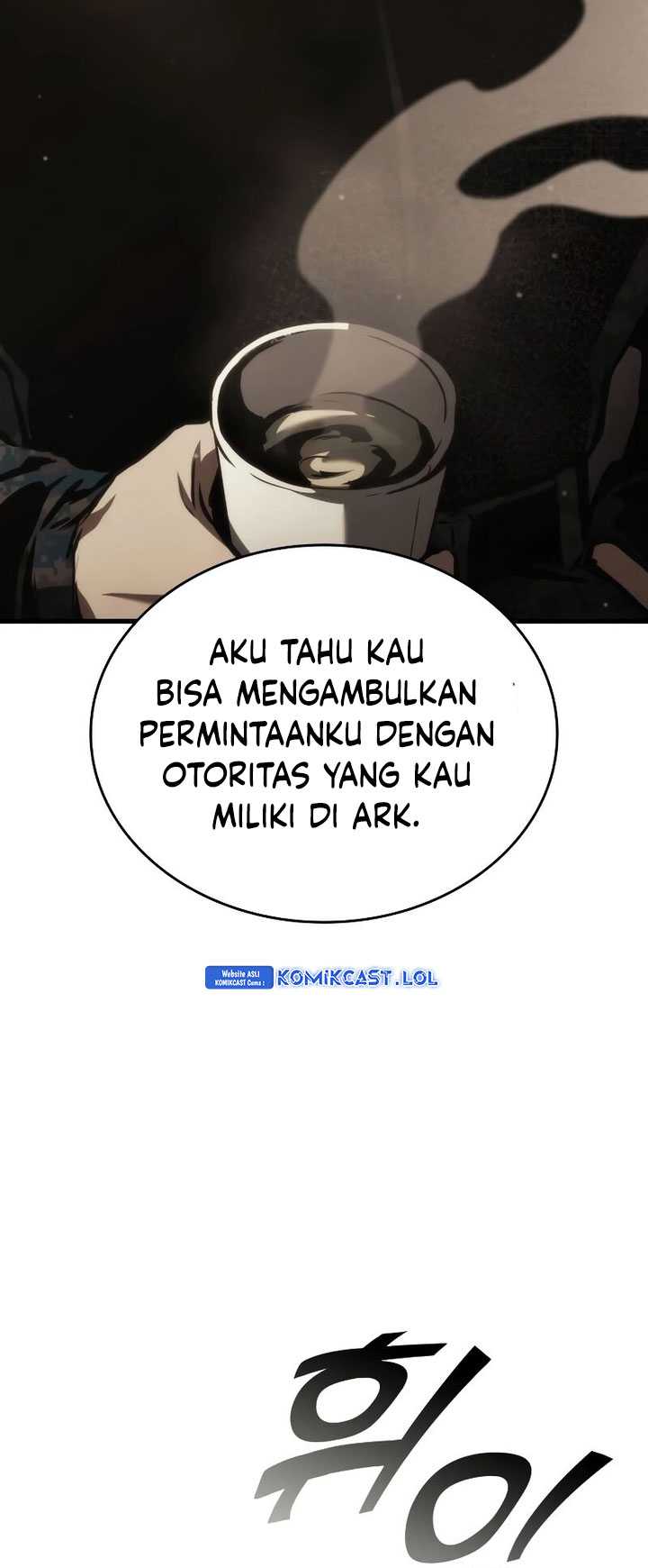 Kill The Dragon Chapter 100 halaman 48