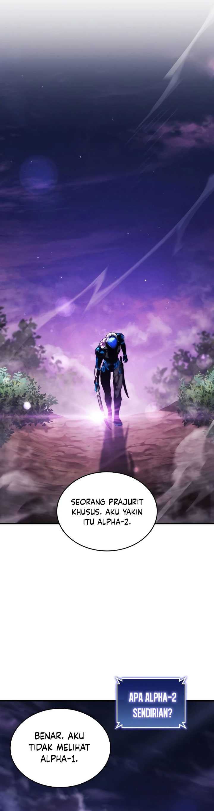 Kill The Dragon Chapter 100 halaman 14