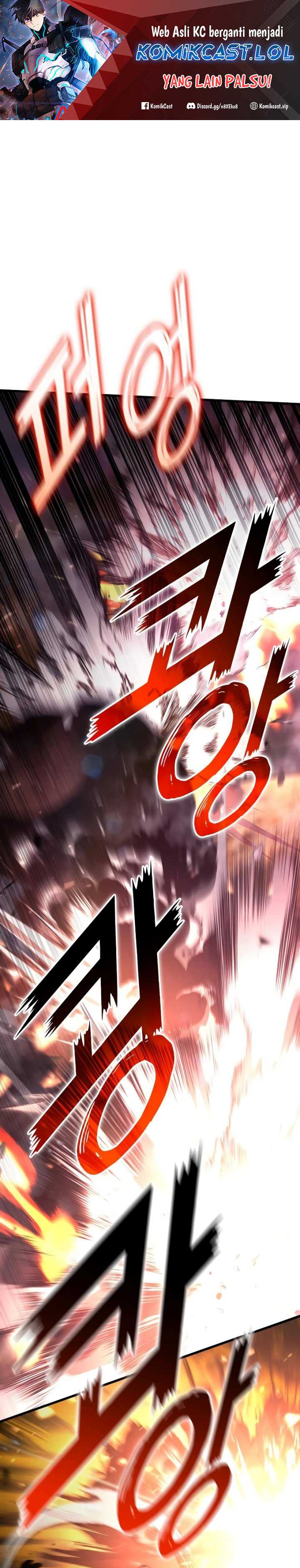 Kill The Dragon Chapter 98 halaman 2