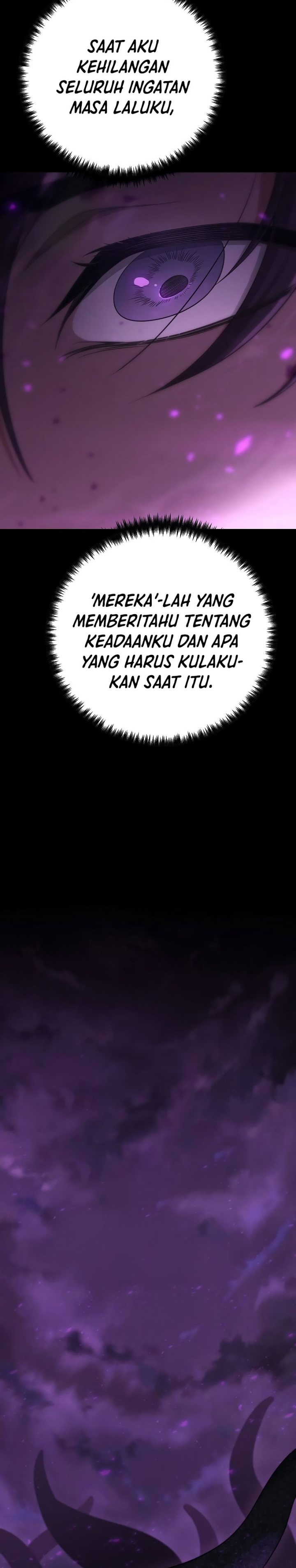 Foreigner on the Periphery Chapter 31 halaman 46