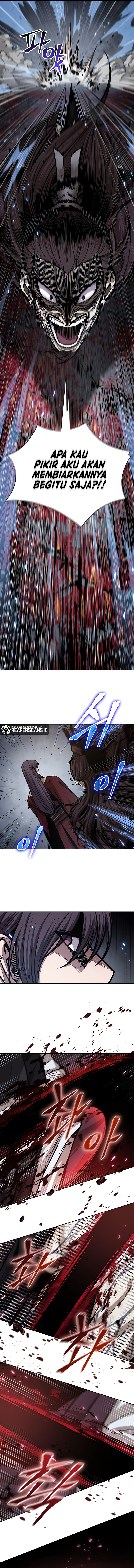 Nano Machine Chapter 133 halaman 11