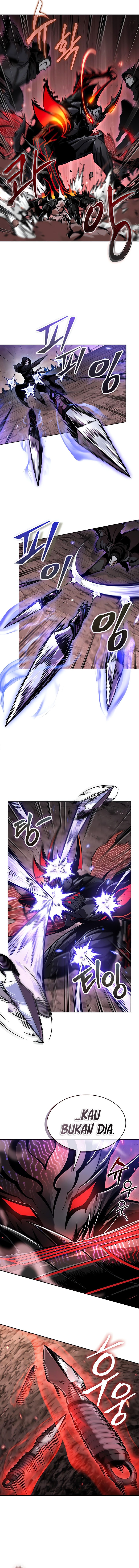Nano Machine Chapter 266 halaman 6