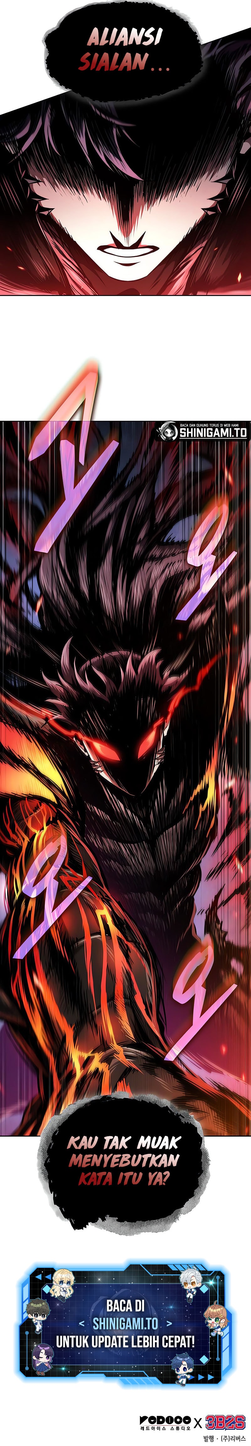 Nano Machine Chapter 289 halaman 14