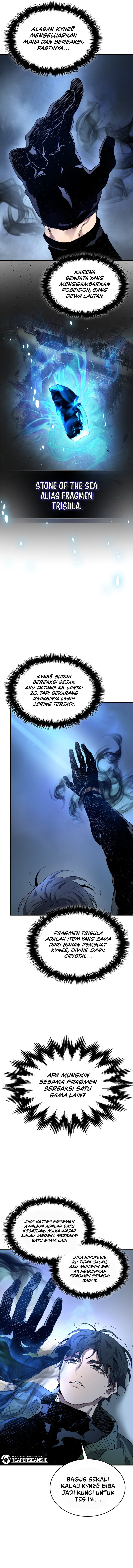 Leveling With the Gods Chapter 65 halaman 15