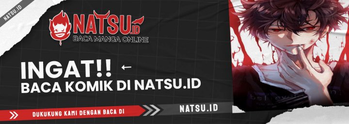 Different Kings Chapter 265 halaman 4