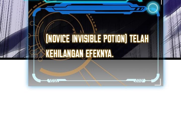The Game That I Came From Chapter 7 halaman 42