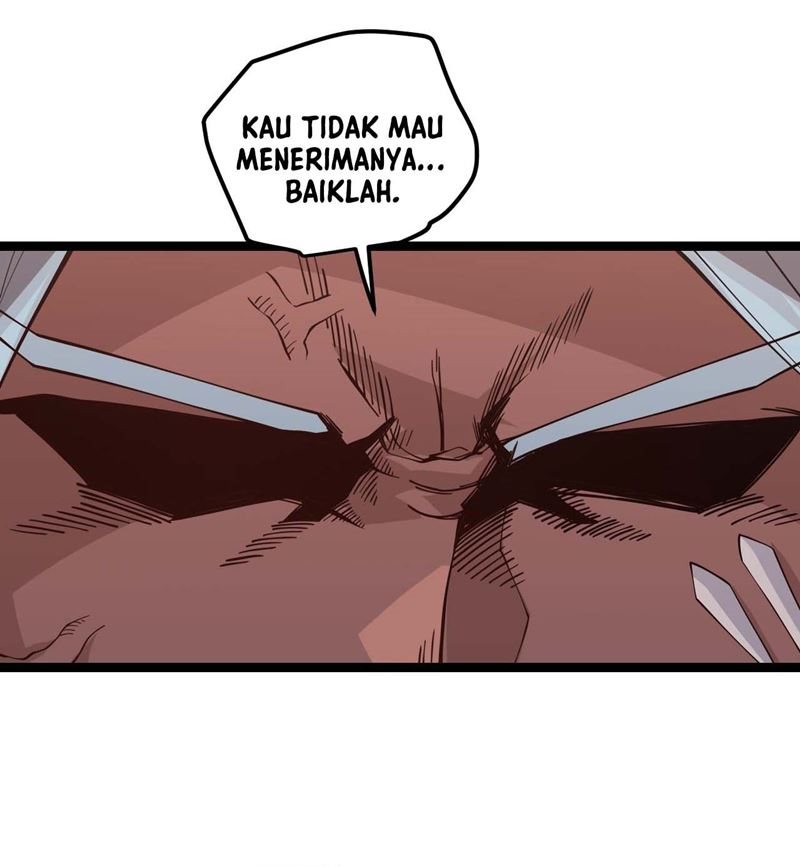 The Game That I Came From Chapter 13 halaman 14