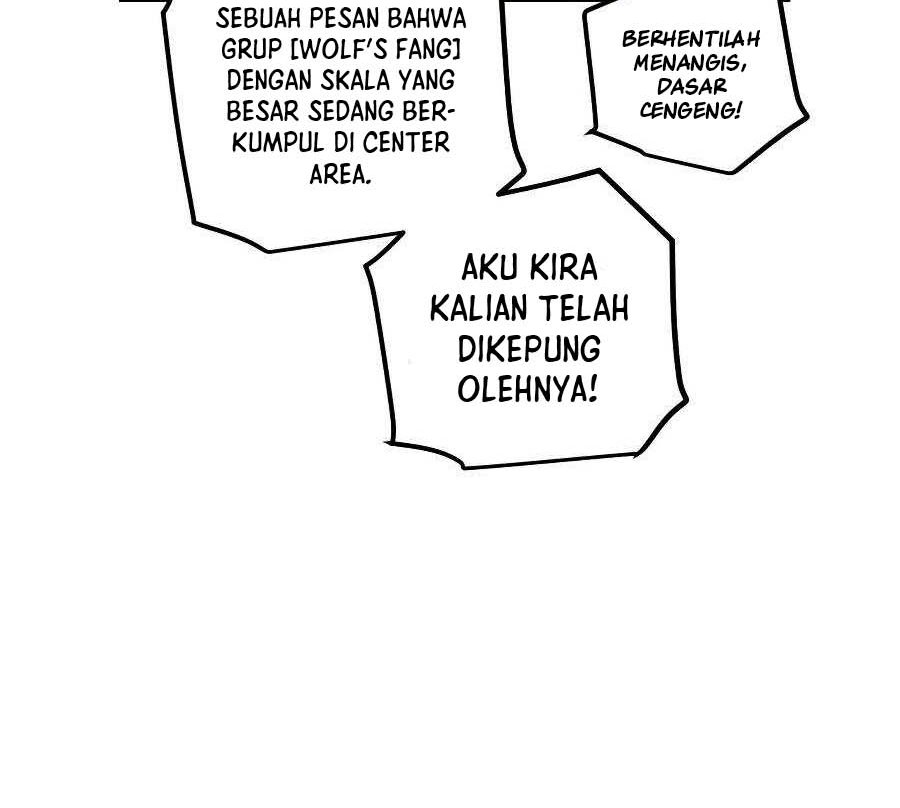 The Game That I Came From Chapter 26 halaman 26