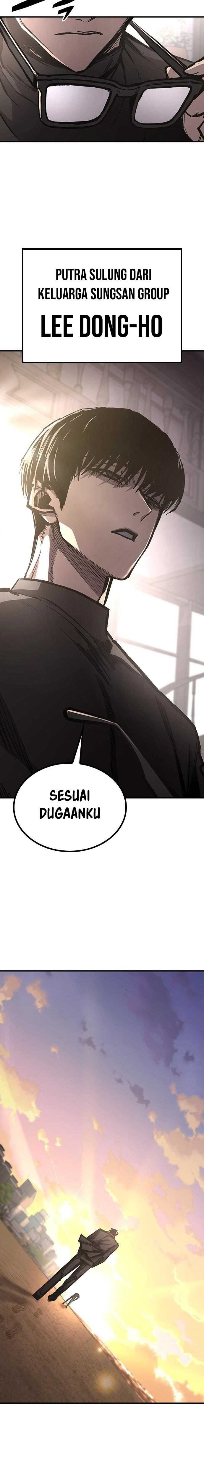 Hectopascals Chapter 78 halaman 31