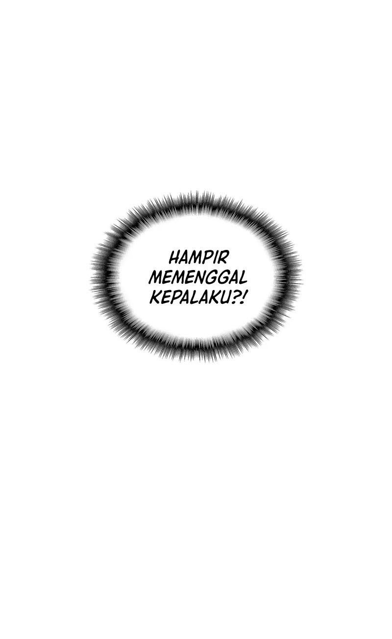 Magic Emperor Chapter 345 halaman 12