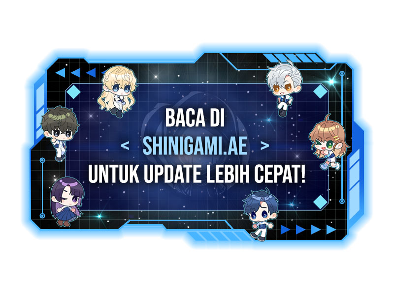 Magic Emperor Chapter 550 halaman 8