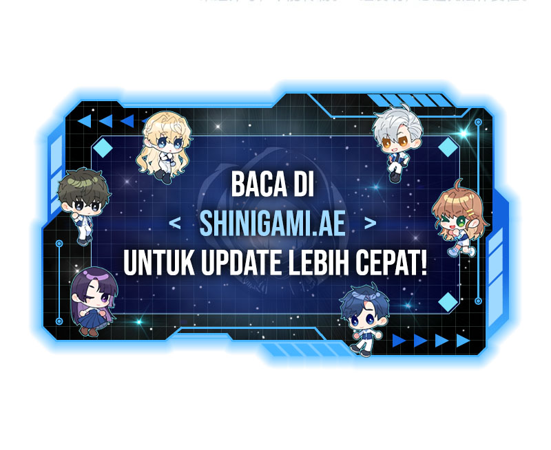 Magic Emperor Chapter 564 halaman 8