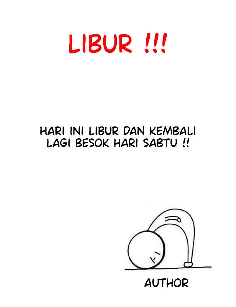 Magic Emperor Chapter 647.5 halaman 1