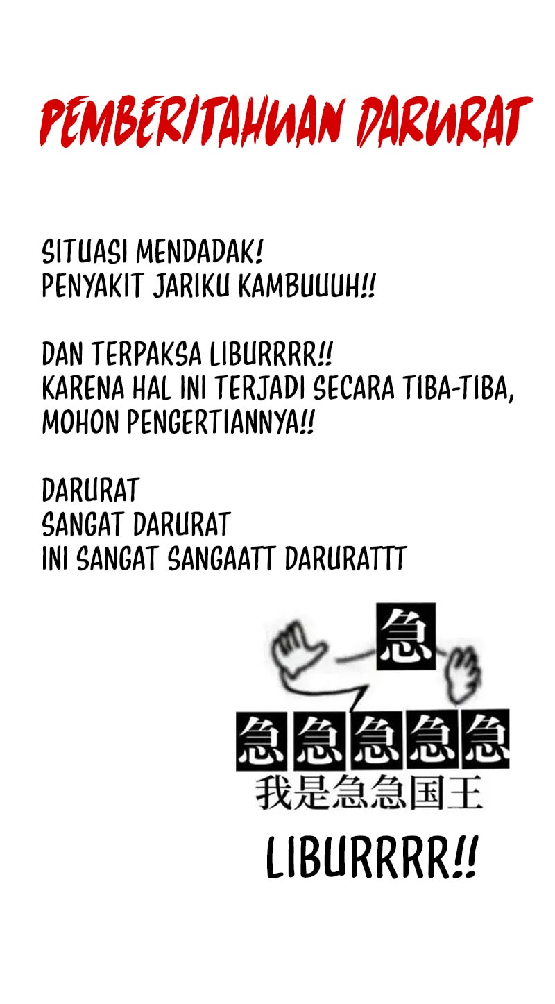 Magic Emperor Chapter 717.5 halaman 1