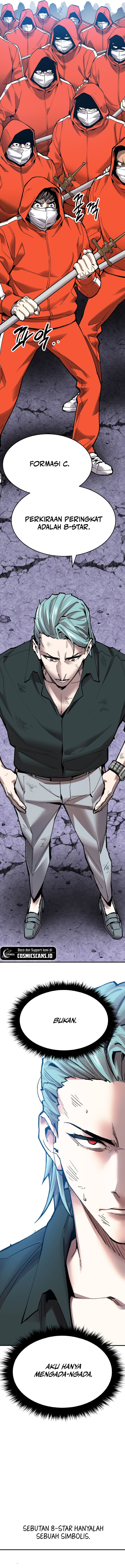 Limit Breaker Chapter 89 halaman 2