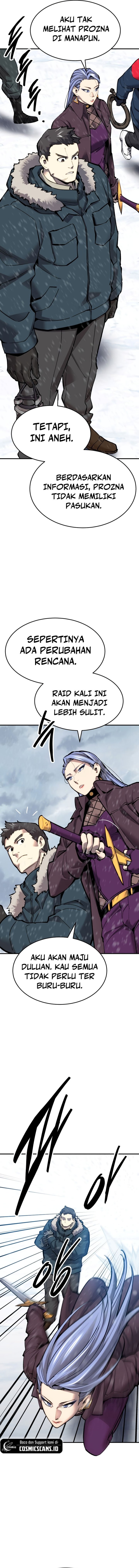 Limit Breaker Chapter 97 halaman 2
