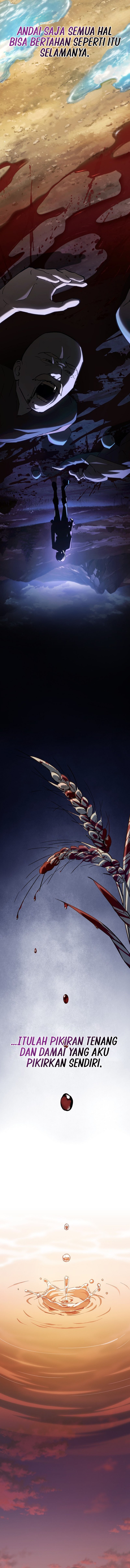 Sword Devouring Swordmaster Chapter 1 halaman 10