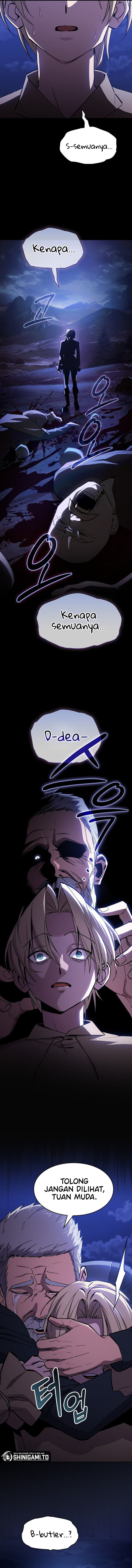 Sword Devouring Swordmaster Chapter 1 halaman 17