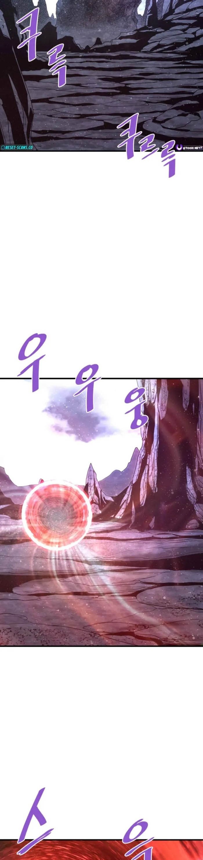 Han Dae Sung Returned From Hell Chapter 92 halaman 18