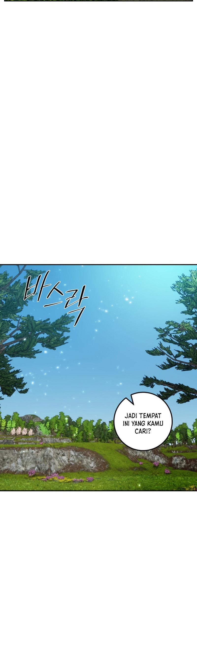 Return to Player Chapter 81 halaman 16