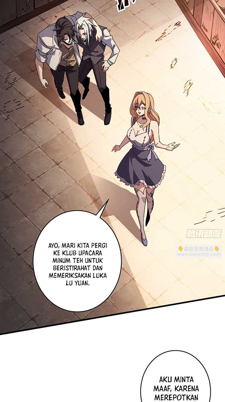 You Need to Do the Reverse Operation To Install X Chapter 1 halaman 23
