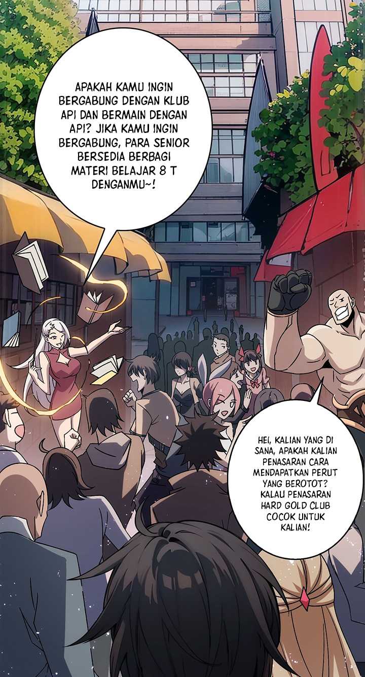 You Need to Do the Reverse Operation To Install X Chapter 1 halaman 42