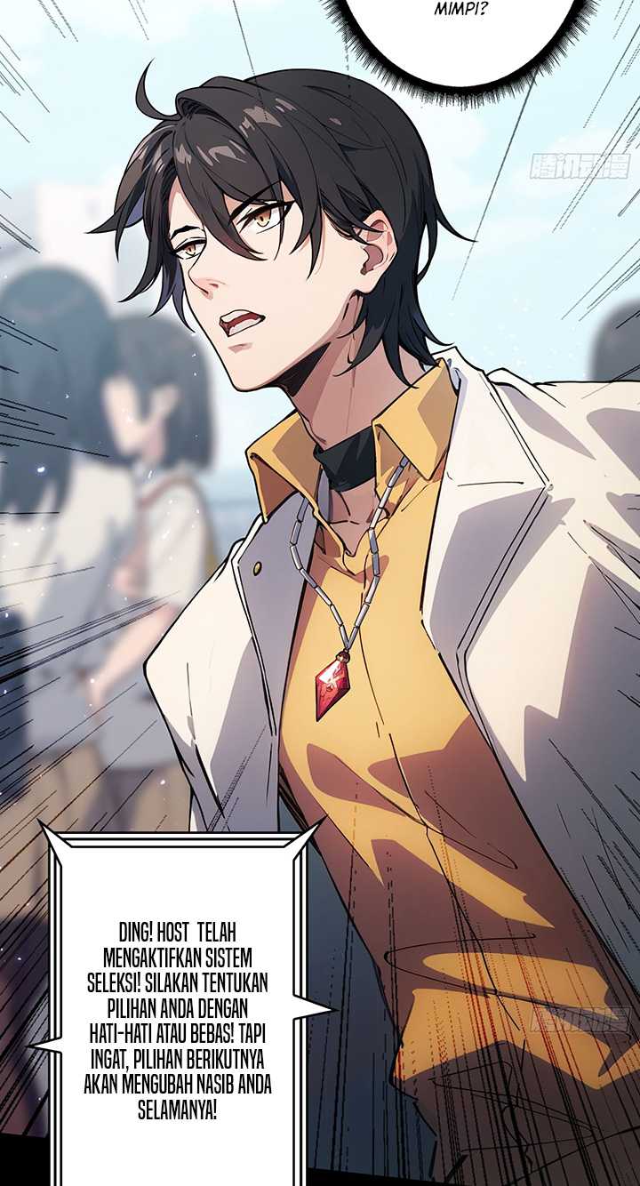 You Need to Do the Reverse Operation To Install X Chapter 1 halaman 44