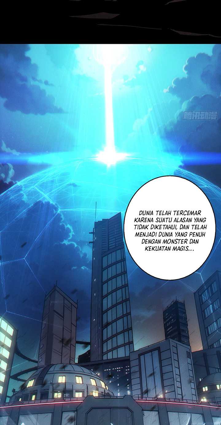 You Need to Do the Reverse Operation To Install X Chapter 1 halaman 6