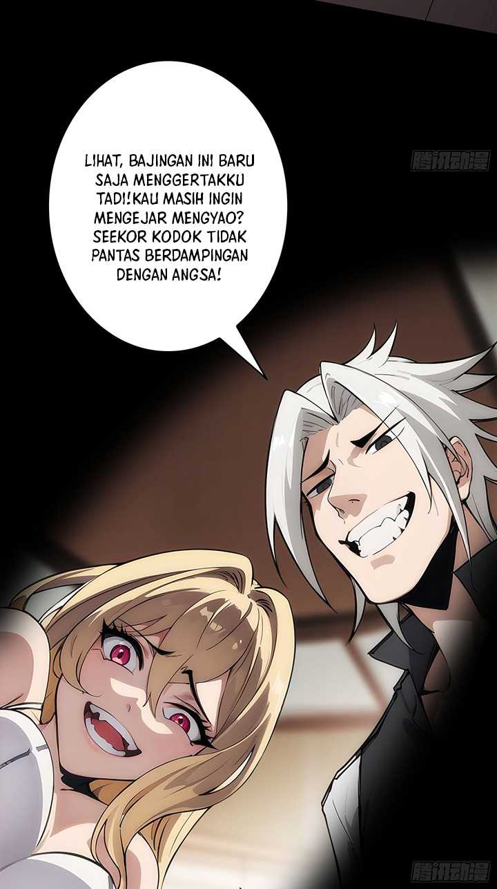 You Need to Do the Reverse Operation To Install X Chapter 1 halaman 29